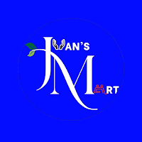 Juansmart