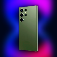 Samsung S24 Ultra