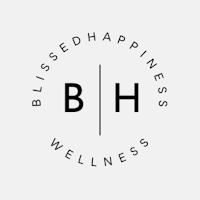 Blissedhappiness