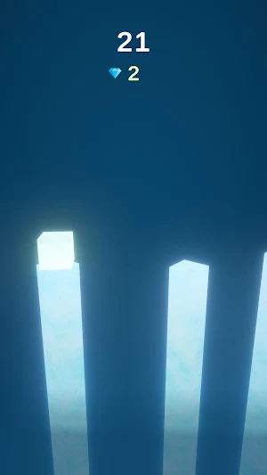 Block Hop Screenshot 1