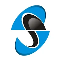 Sai Pharma
