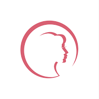 Ovulation & Period Tracker