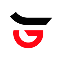 Gameonix Esports & Gaming