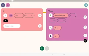 XploriLab Screenshot 0