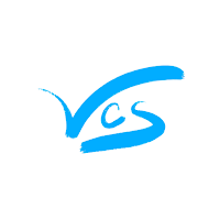 COGV