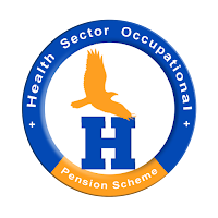 HSOPS