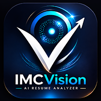 IMCVision