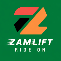 Zamlift
