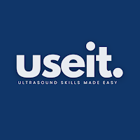 useit