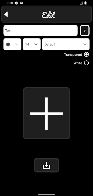 Memeify Screenshot 1