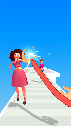 Shake It Screenshot 3