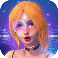 Betterhalf : Your AI Friend