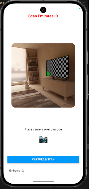 GULF CLUB Screenshot 1
