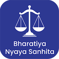 Bharatiya Nyaya Sanhita 23 Eng