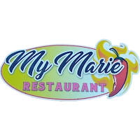 My Marie Restaurant