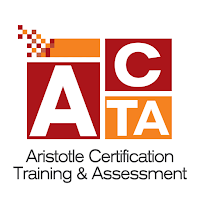 ACTA Proctored Exams