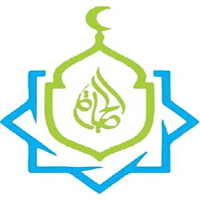 Hayat Trust Mobile Banking