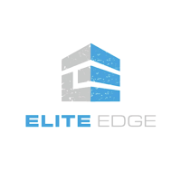 Elite Edge Gym