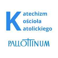 Katechizm