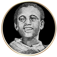 ኦላይን ስራ Online Work Ethiopia
