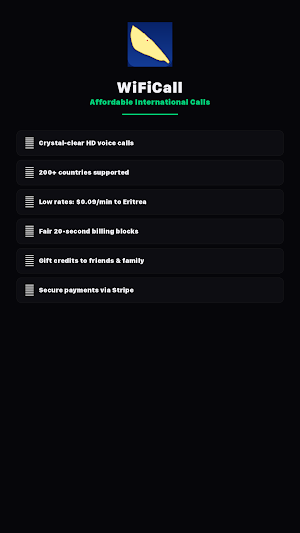 Dehay Screenshot 3