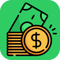 CapEarn - Earn money online