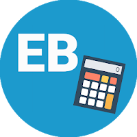 Evaporador Batch