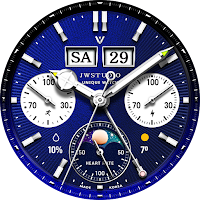 JW090 jwstudio