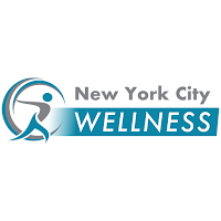 NYC-WELLNESS