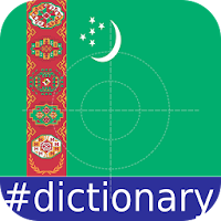 Turkmen English Translator