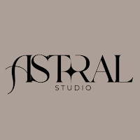 Astral Studio