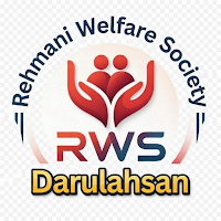 RWSD