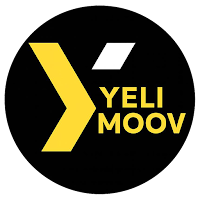 YeliMoov