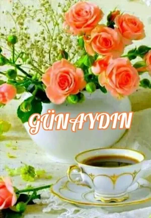 Günaydın! Screenshot 3