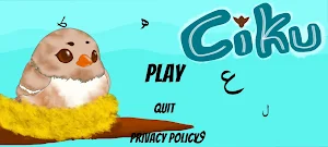 Ciku Screenshot 0