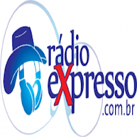 Radio Expresso