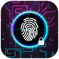 AppLock - Lock apps & Guard