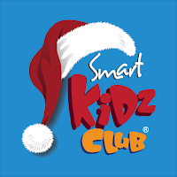 Reading App for Kids A-Z Books
