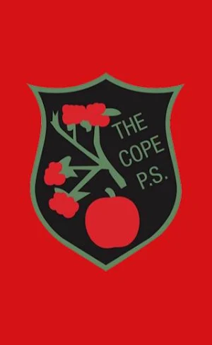 The Cope PS Screenshot 0