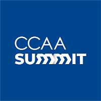 CCAA Summit 2026