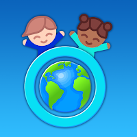 Family Childcare Locator(FCCL)