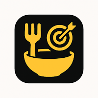 Easy healthy Recipes&Nutrition