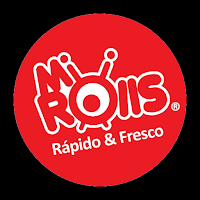 Mi Rolls