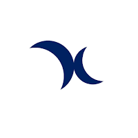 DeyziCare
