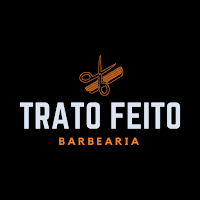 Trato Feito Barbearia