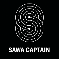 Sawa Captain