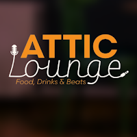 Attic Lounge