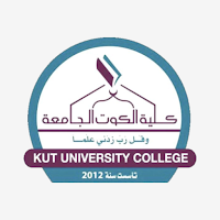 كلية الكوت الجامعة