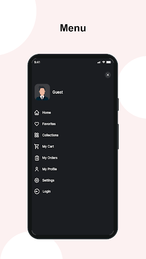 Kaldora Screenshot 0