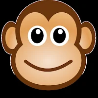 Ultra Kong Hero